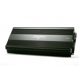 Skar Audio SK-3500.1D. Технические характеристики SK-3500.1D.